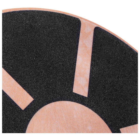 Spokey Πλατφόρμα ισορροπίας Spokey Πλατφόρμα ισορροπίας